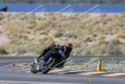 media/Apr-07-2024-CVMA (Sun) [[53b4d90ad0]]/Race 2 Supersport Middleweight/